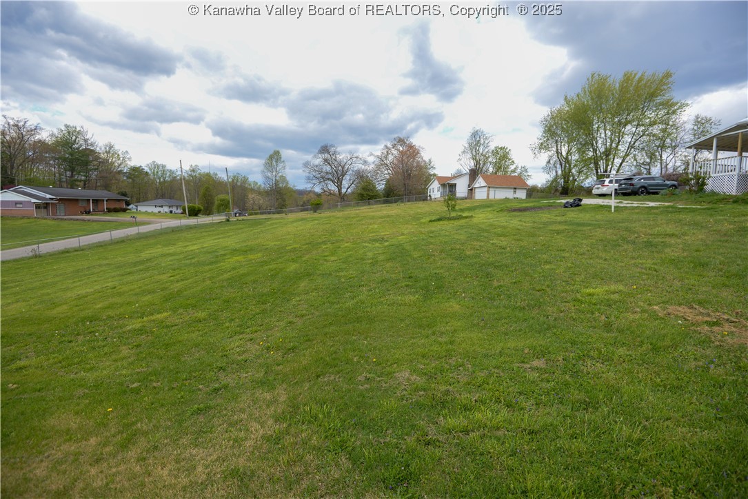 423 High Street St. Albans, WV 25177 - Photo 36 of 50 Gallery Image 36