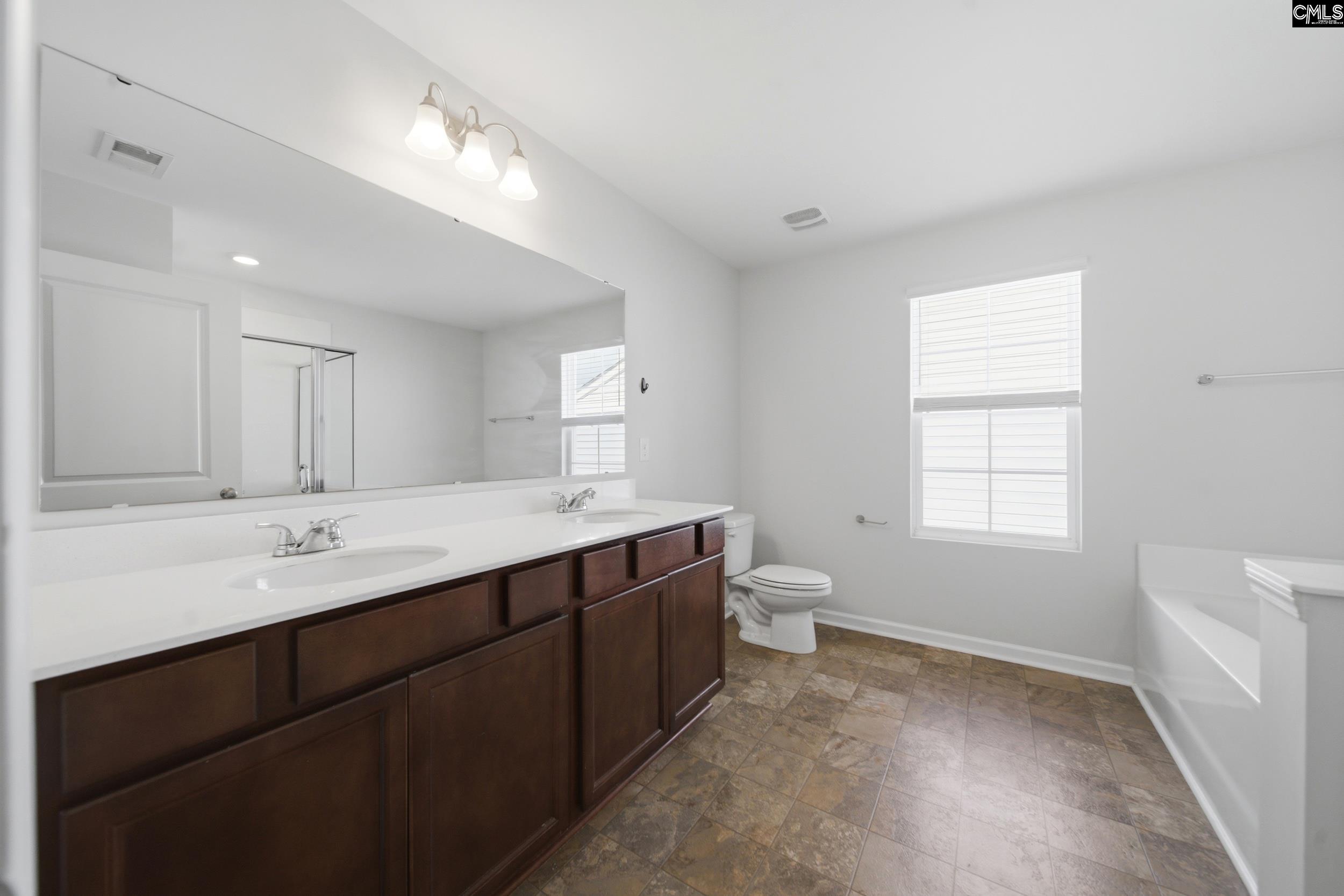406 Eclipse Lane Elgin, SC 29045 - Photo 13 of 20
