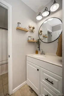 $260,000 | 1027 Beso Court, Fenton, MO 63026