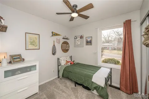 $260,000 | 1027 Beso Court, Fenton, MO 63026