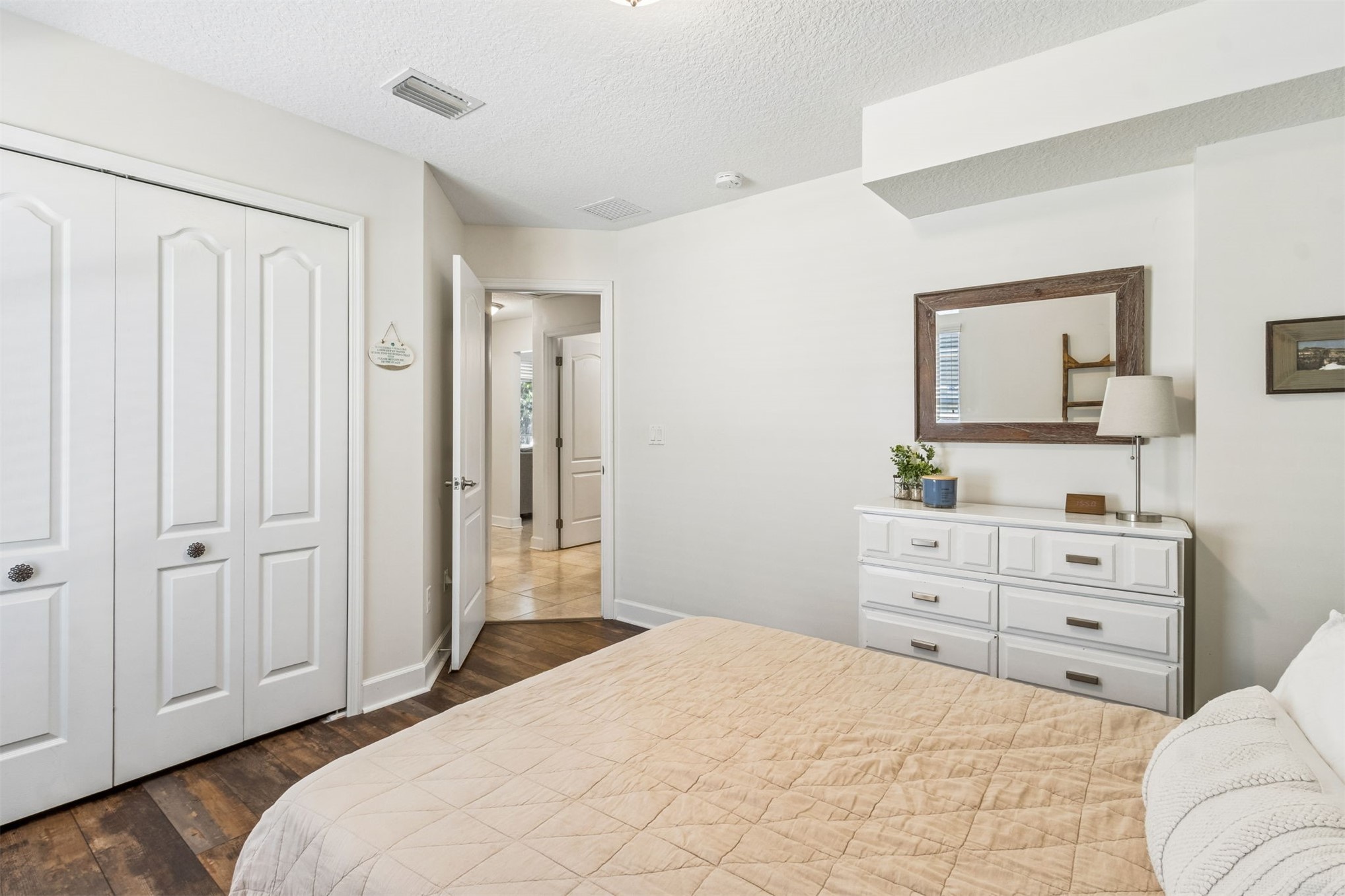 650 King George Lane Fernandina Beach, FL 32034 - Photo 27 of 46