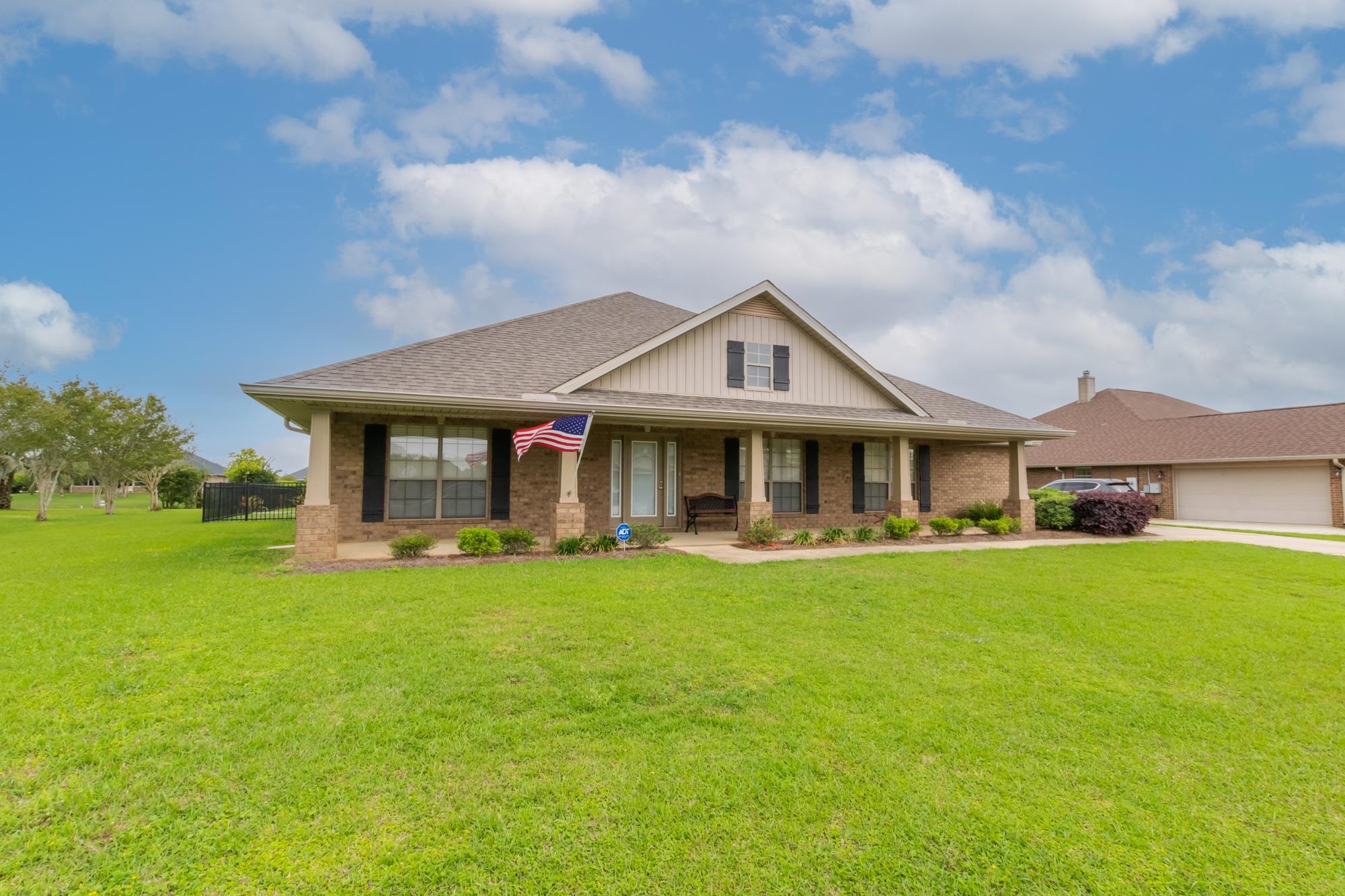 2022 Tammany Court Foley, AL 36535 - Photo 2 of 39