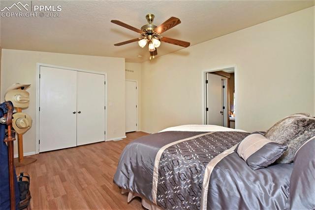 3875 Pathfinder Road Florissant, CO 80816 - Photo 18 of 34 Gallery Image 18