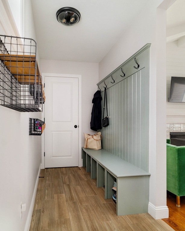 3 Sumpter Road Burlington, MA 01803 - Photo 21 of 40