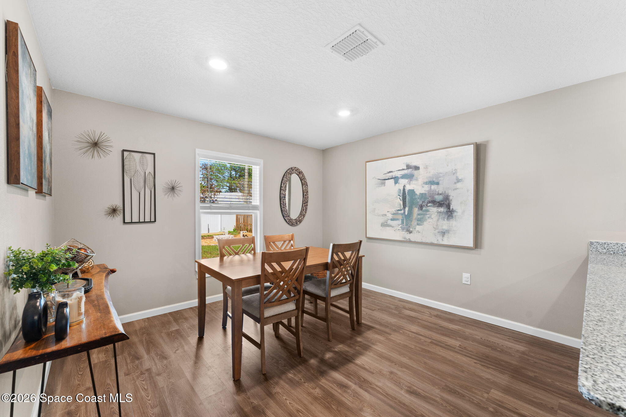 1287 Seabold Road Southwest Palm Bay, FL 32908 - Photo 11 of 33 1287 Seabold Rd SW (33)