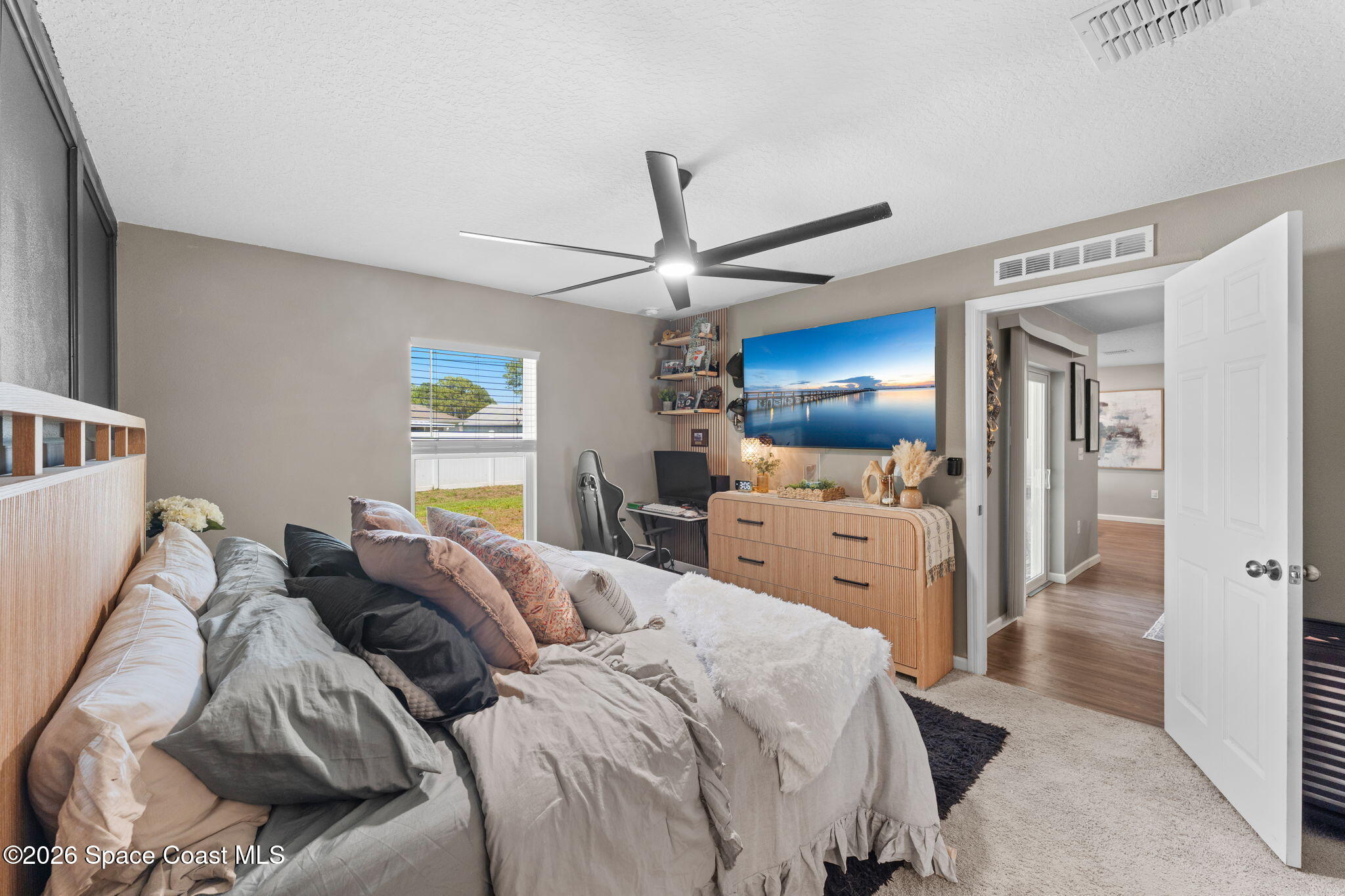 1287 Seabold Road Southwest Palm Bay, FL 32908 - Photo 13 of 33 1287 Seabold Rd SW (41)