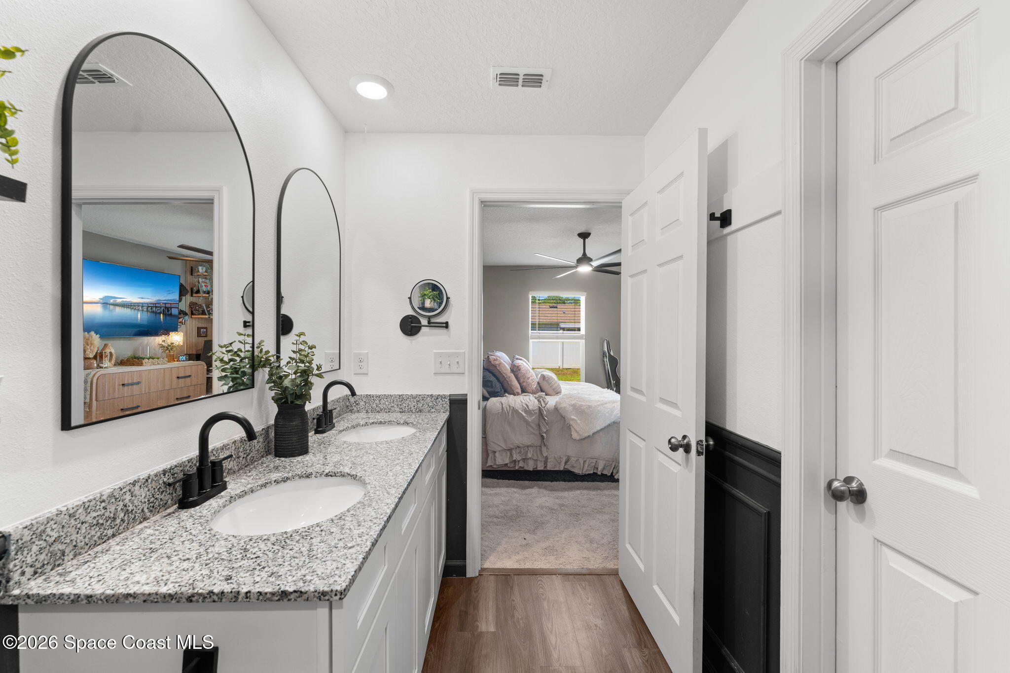 1287 Seabold Road Southwest Palm Bay, FL 32908 - Photo 15 of 33 1287 Seabold Rd SW (44)