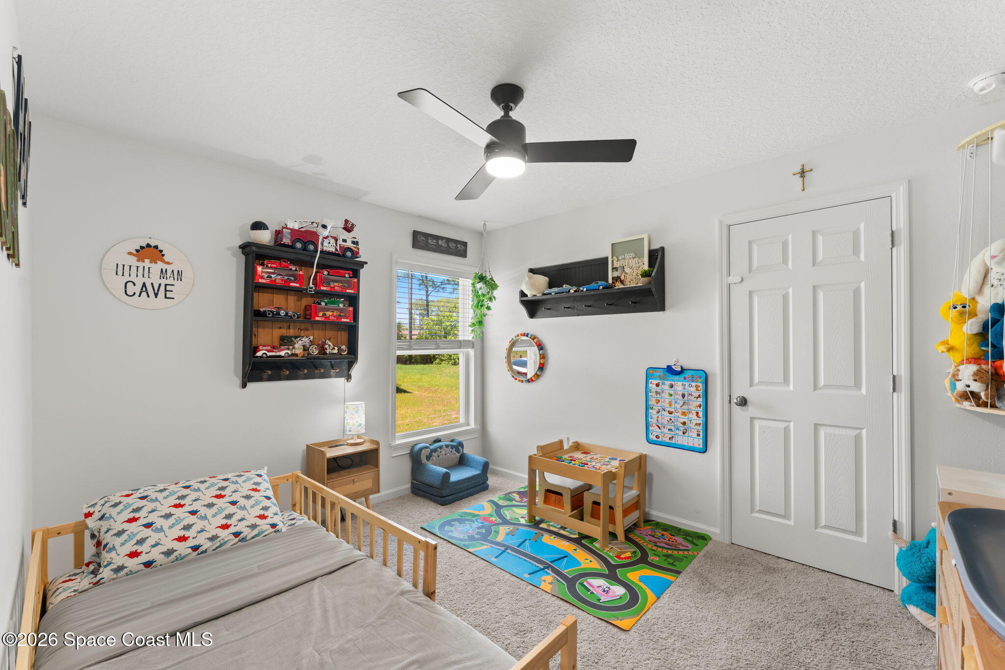 1287 Seabold Road Southwest Palm Bay, FL 32908 - Photo 18 of 33 1287 Seabold Rd SW (28)