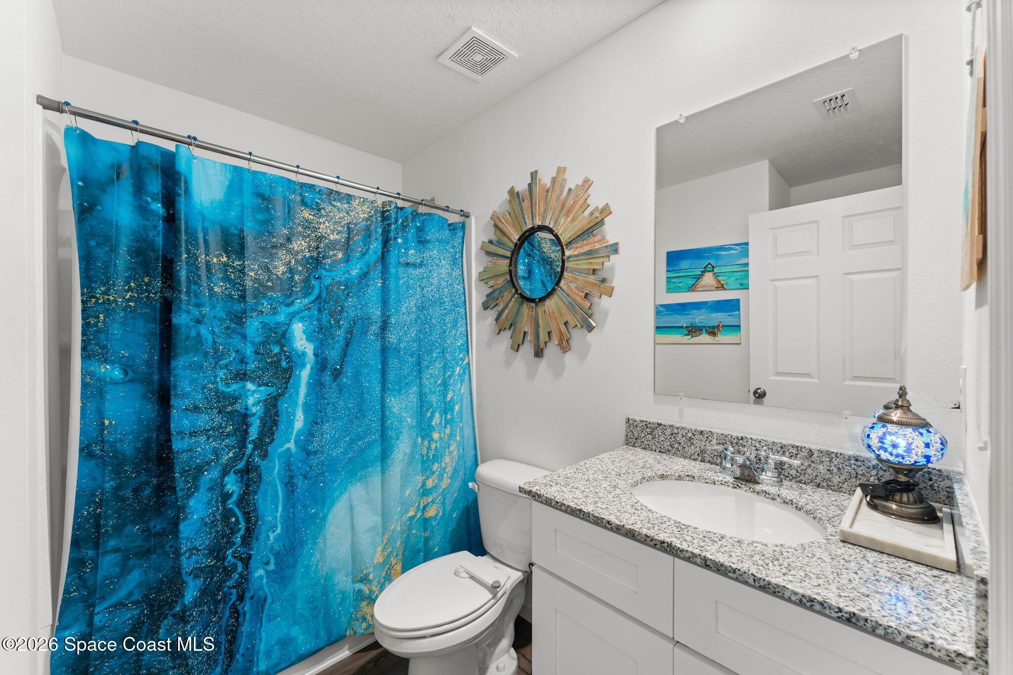 1287 Seabold Road Southwest Palm Bay, FL 32908 - Photo 19 of 33 1287 Seabold Rd SW (27)