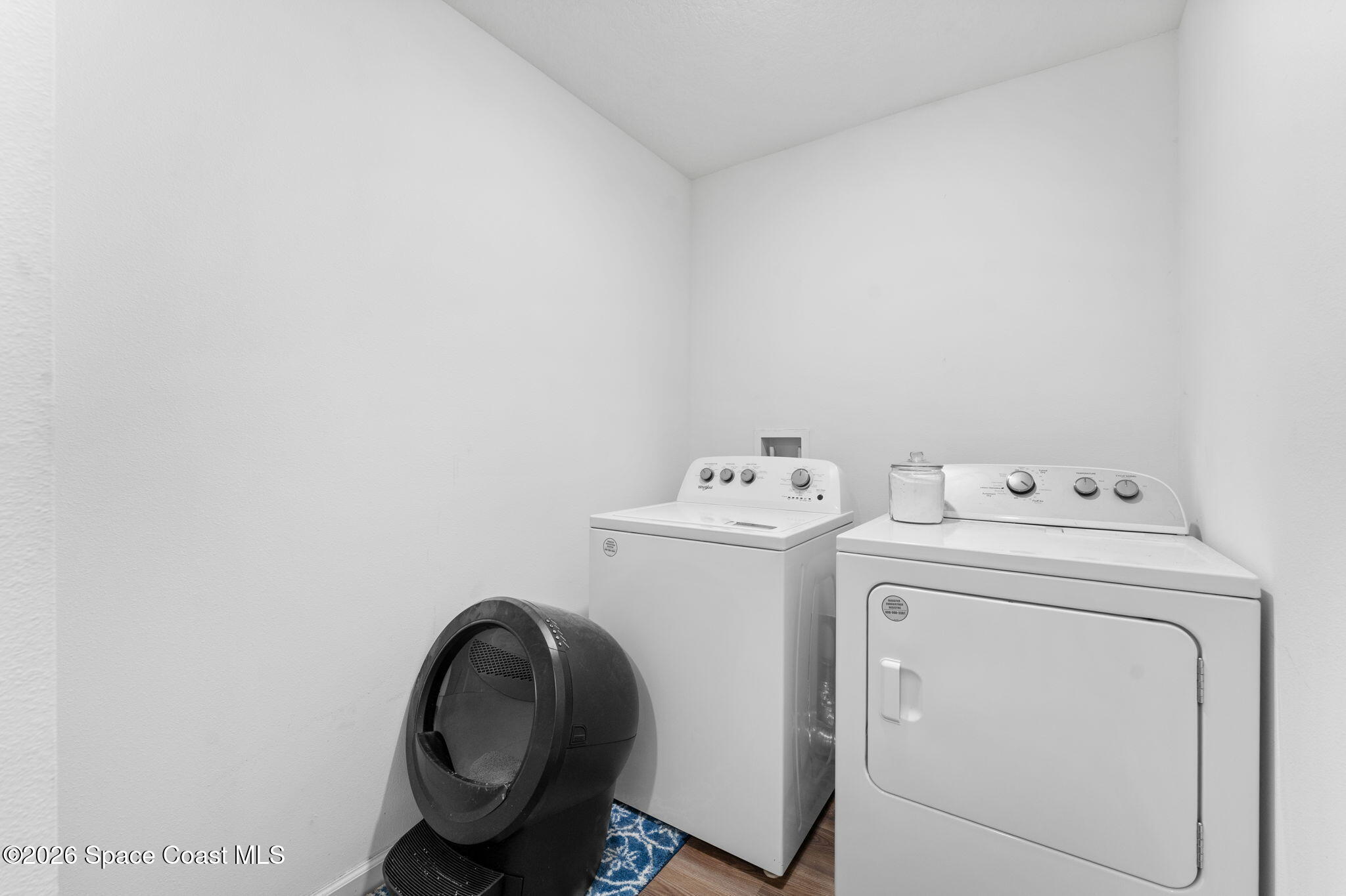 1287 Seabold Road Southwest Palm Bay, FL 32908 - Photo 20 of 33 1287 Seabold Rd SW (20)