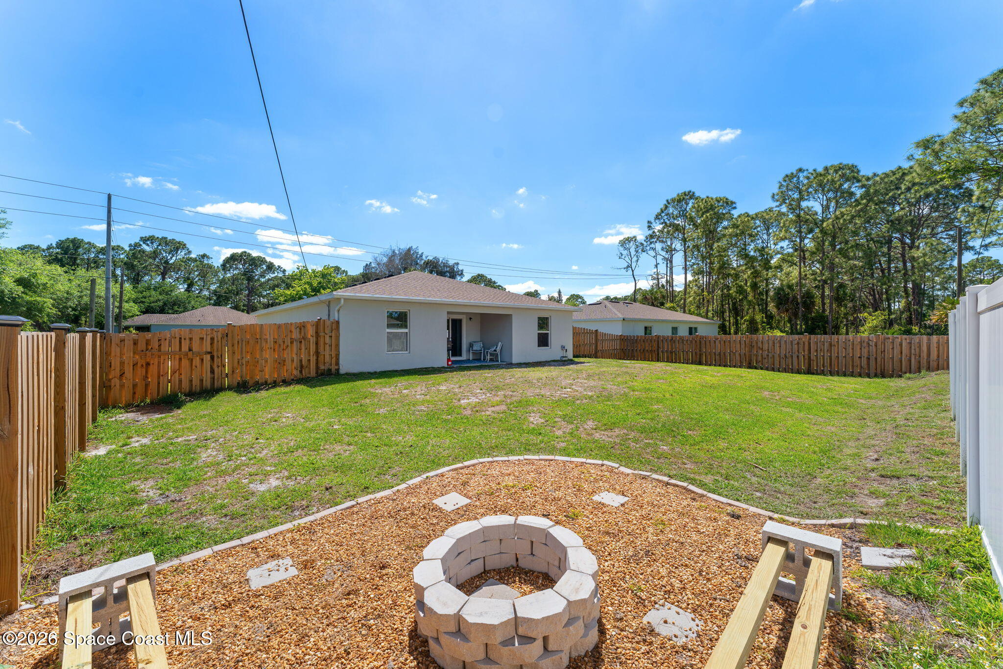 1287 Seabold Road Southwest Palm Bay, FL 32908 - Photo 22 of 33 1287 Seabold Rd SW (22)