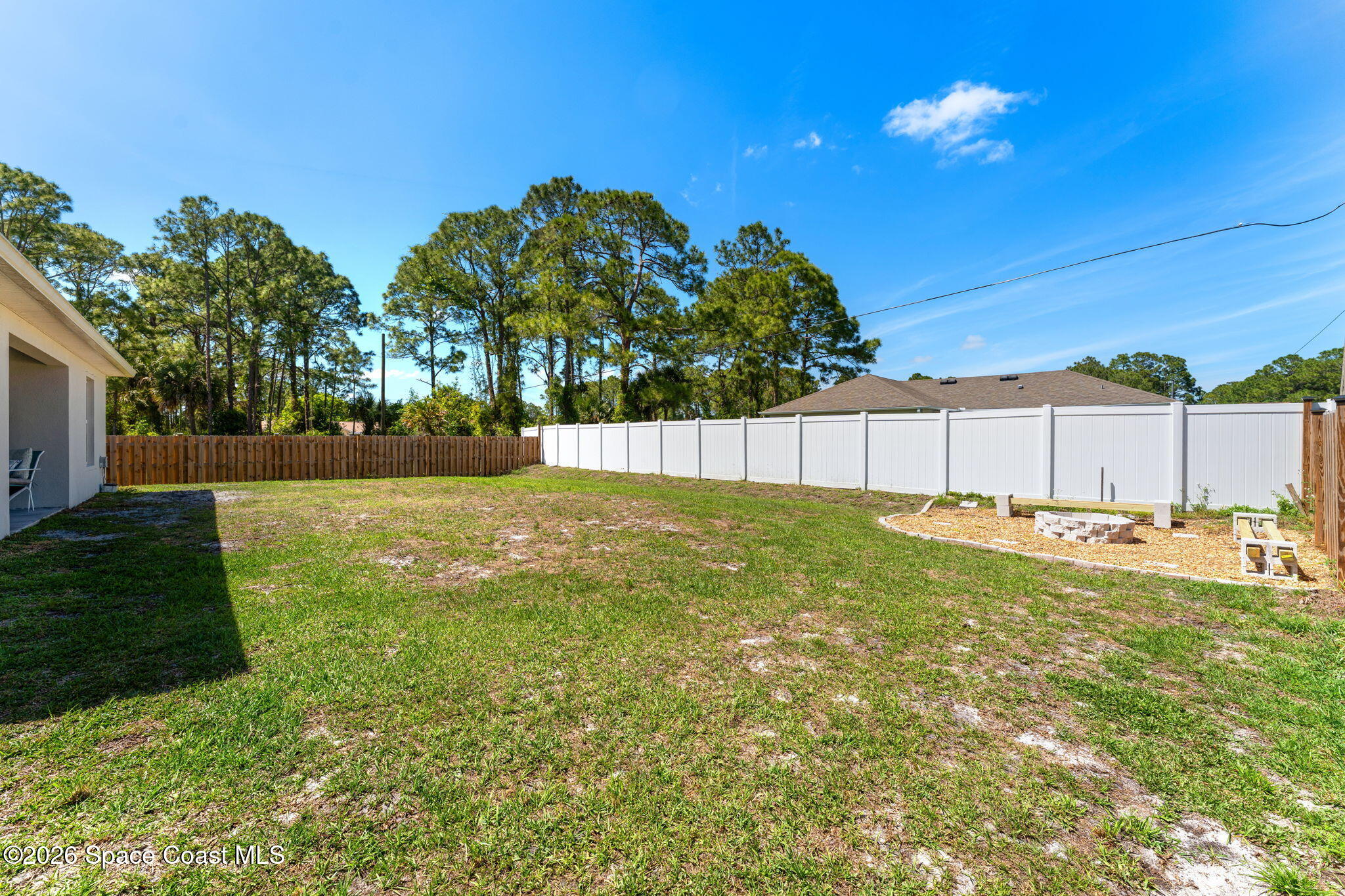 1287 Seabold Road Southwest Palm Bay, FL 32908 - Photo 24 of 33 1287 Seabold Rd SW (21)