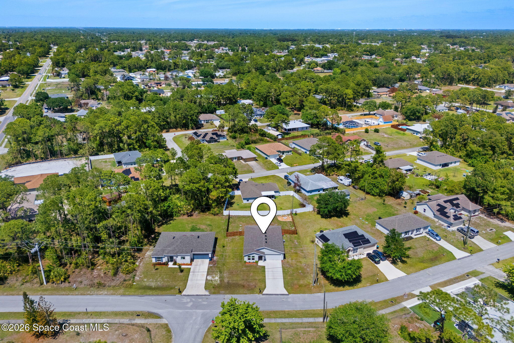 1287 Seabold Road Southwest Palm Bay, FL 32908 - Photo 26 of 33 1287 Seabold Rd SW (10)