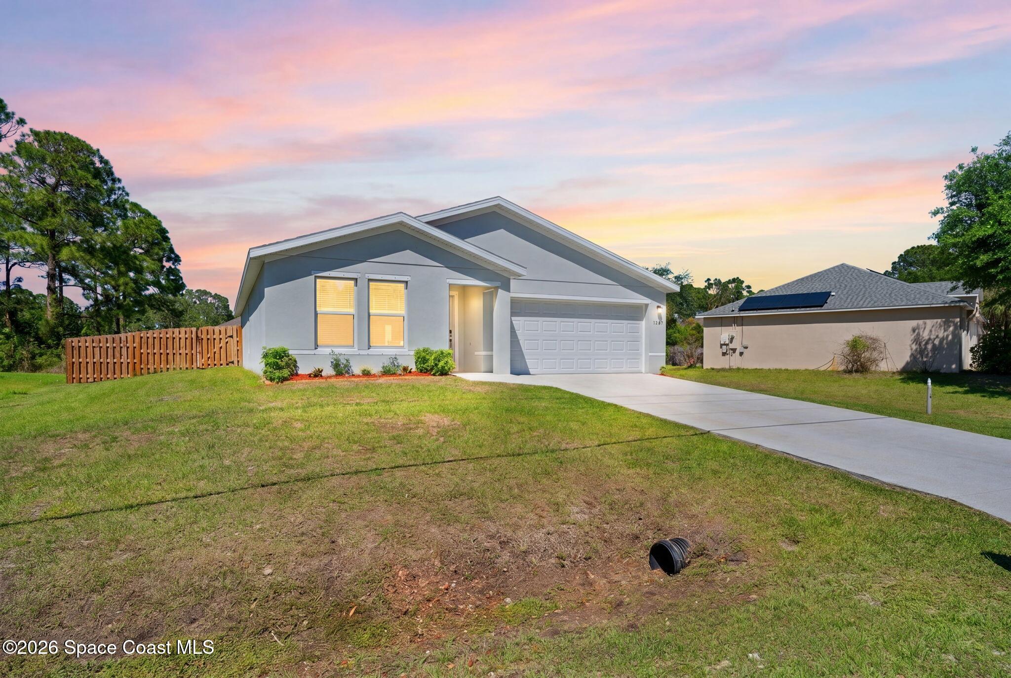 1287 Seabold Road Southwest Palm Bay, FL 32908 - Photo 28 of 33 1287 Seabold Rd SW (2)