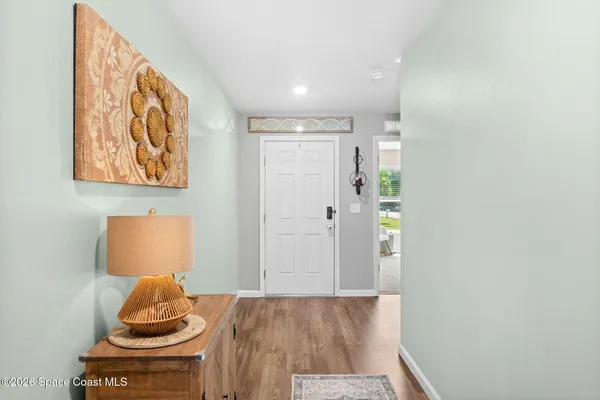 $309,900 | 1287 Seabold Road Southwest, Palm Bay, FL 32908