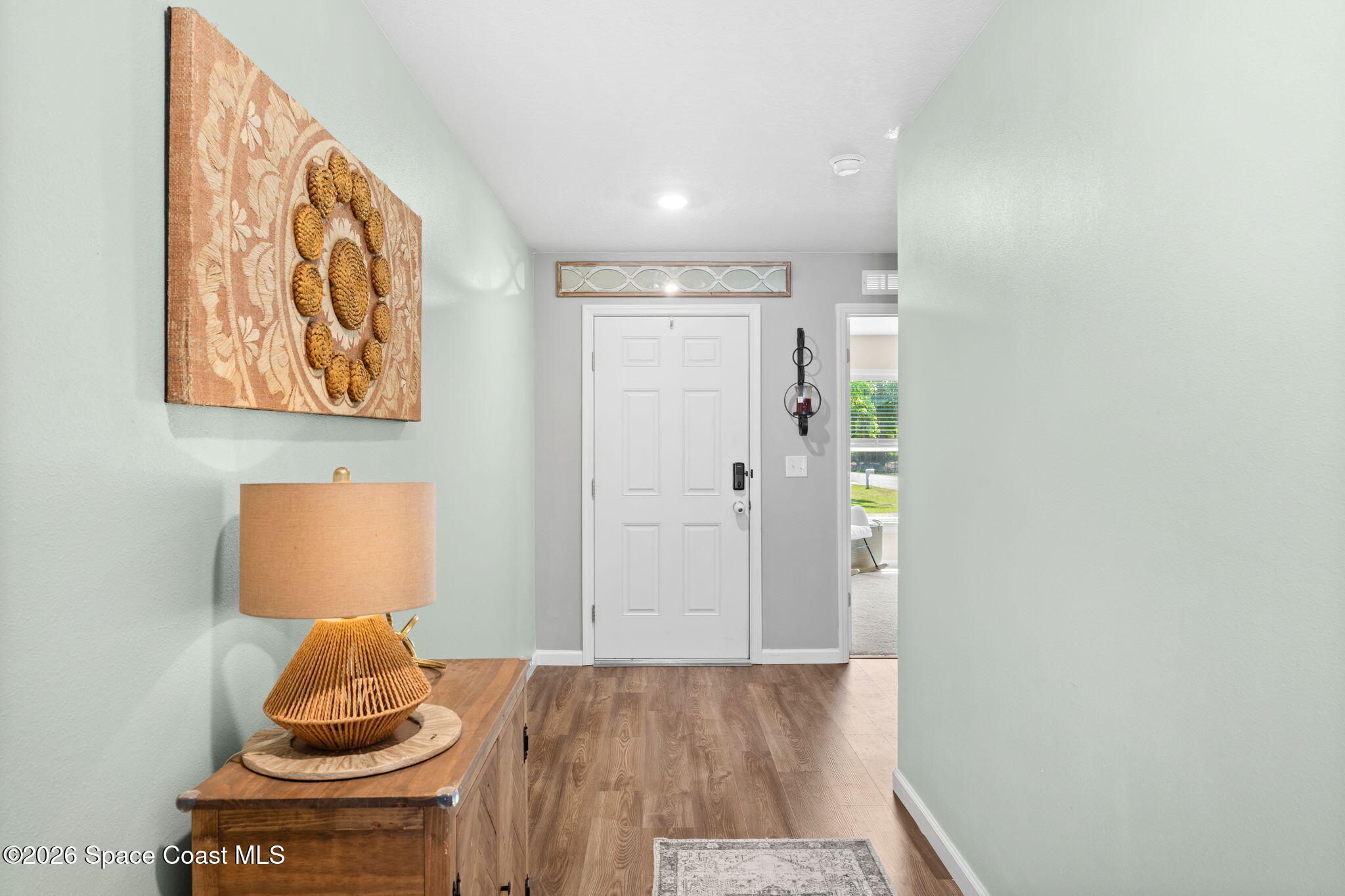 1287 Seabold Road Southwest Palm Bay, FL 32908 - Photo 3 of 33 1287 Seabold Rd SW (29)