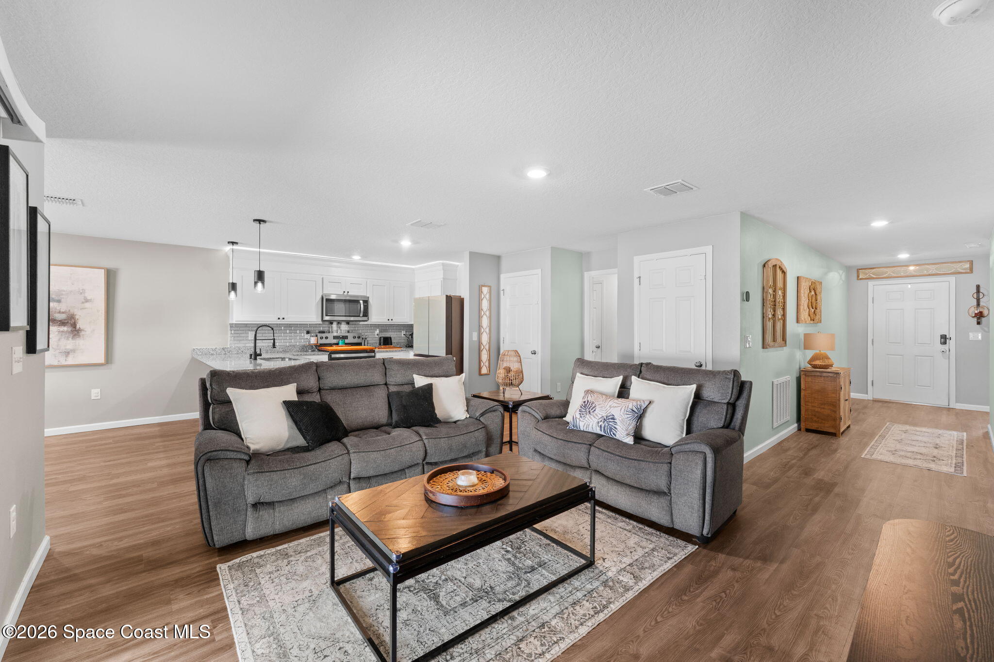 1287 Seabold Road Southwest Palm Bay, FL 32908 - Photo 5 of 33 1287 Seabold Rd SW (35)