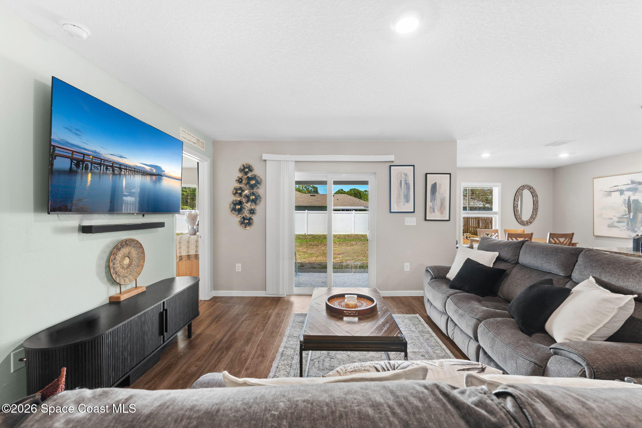 1287 Seabold Road Southwest Palm Bay, FL 32908 - Photo 6 of 33 1287 Seabold Rd SW (31)