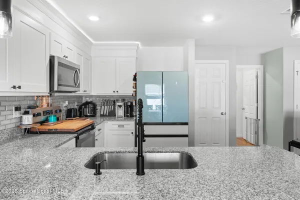 $309,900 | 1287 Seabold Road Southwest, Palm Bay, FL 32908