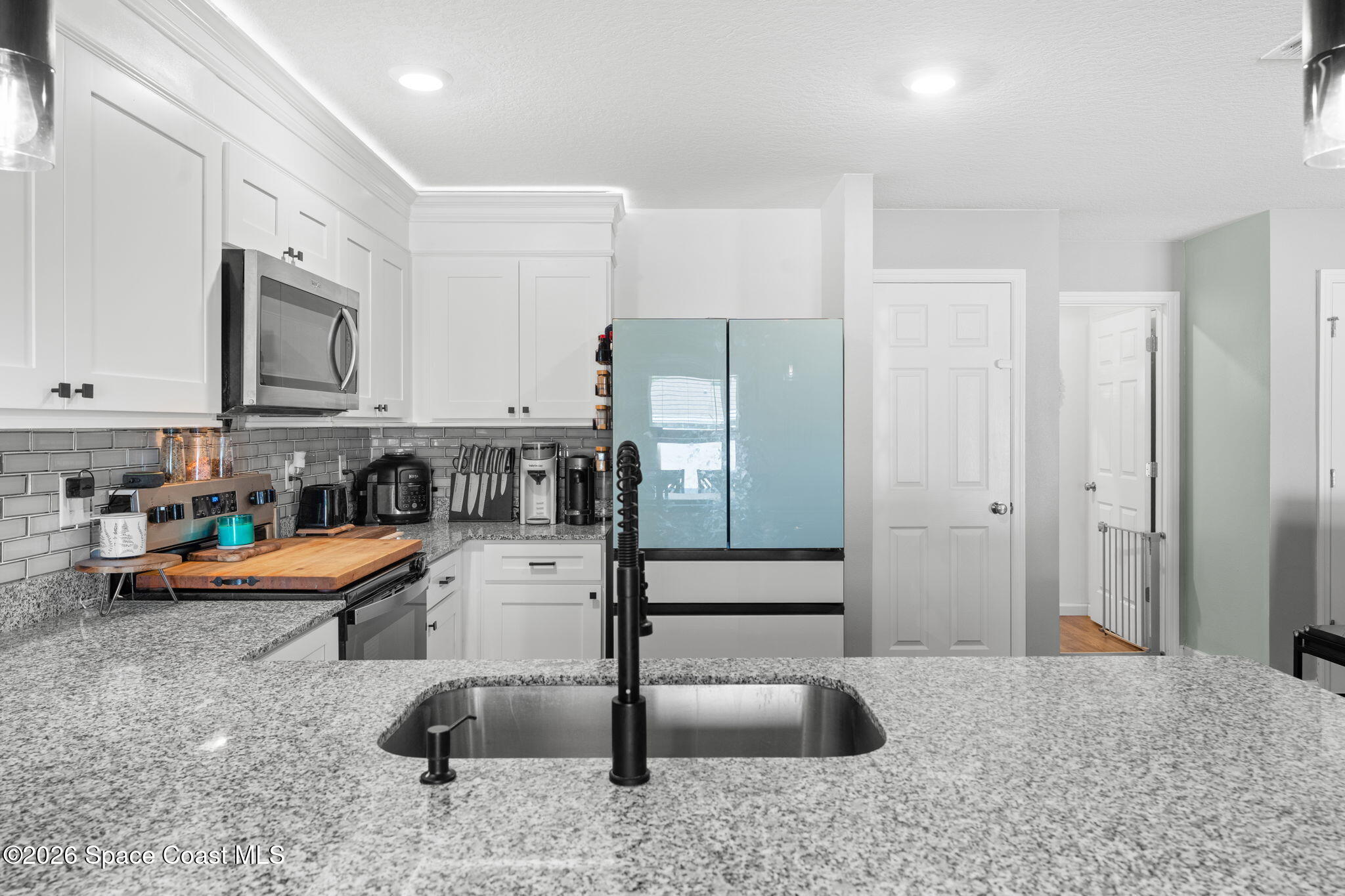 1287 Seabold Road Southwest Palm Bay, FL 32908 - Photo 8 of 33 1287 Seabold Rd SW (39)