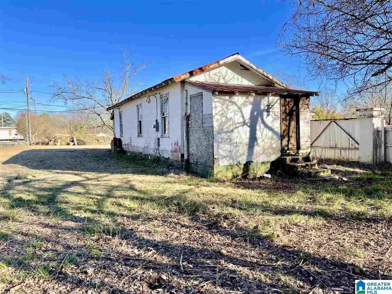 2061 High School Road Bessemer, AL 35023 - Photo 16 of 18