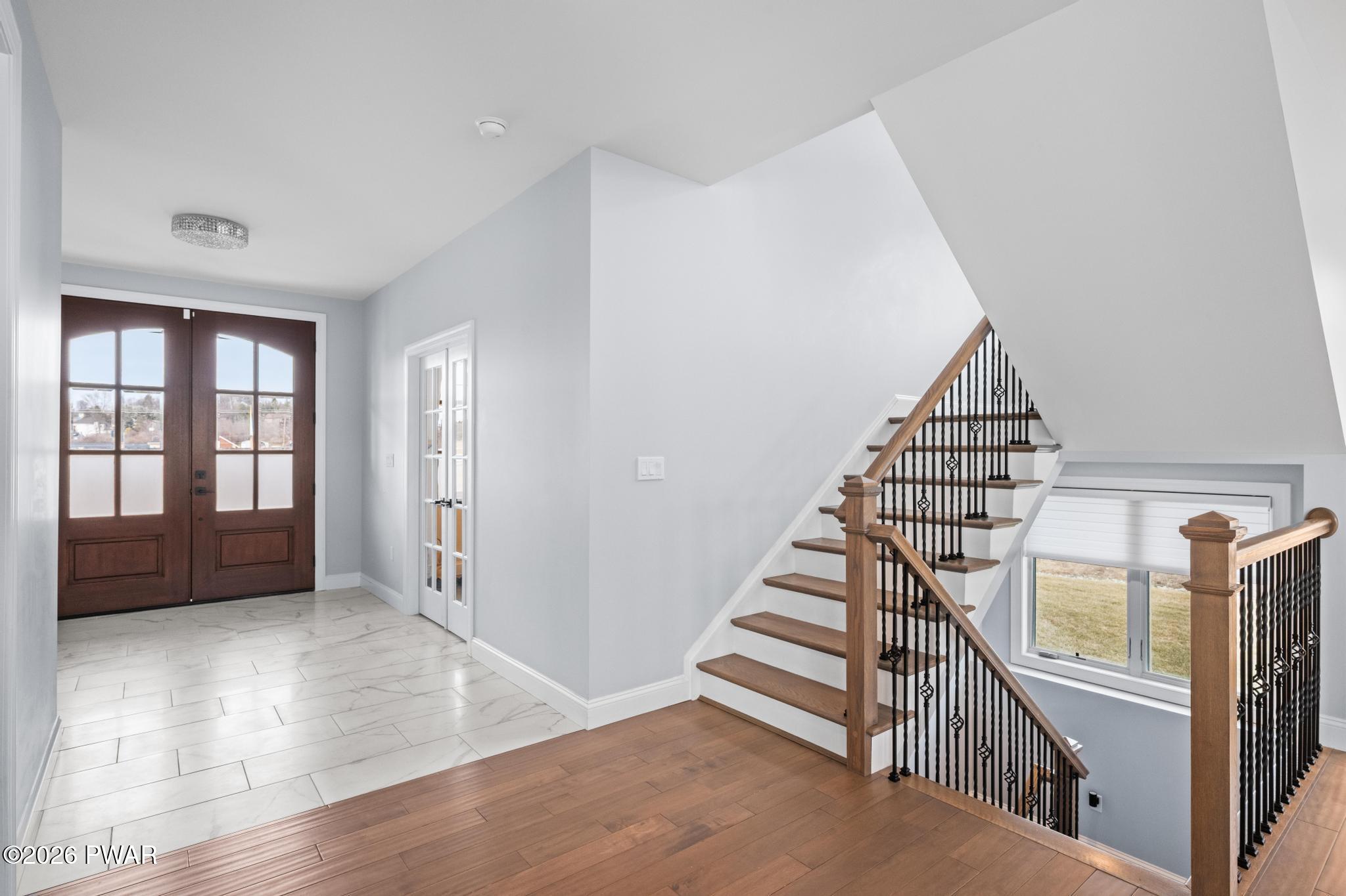2 Seminary Hl Road Clarks Summit, PA 18411 - Photo 5 of 64