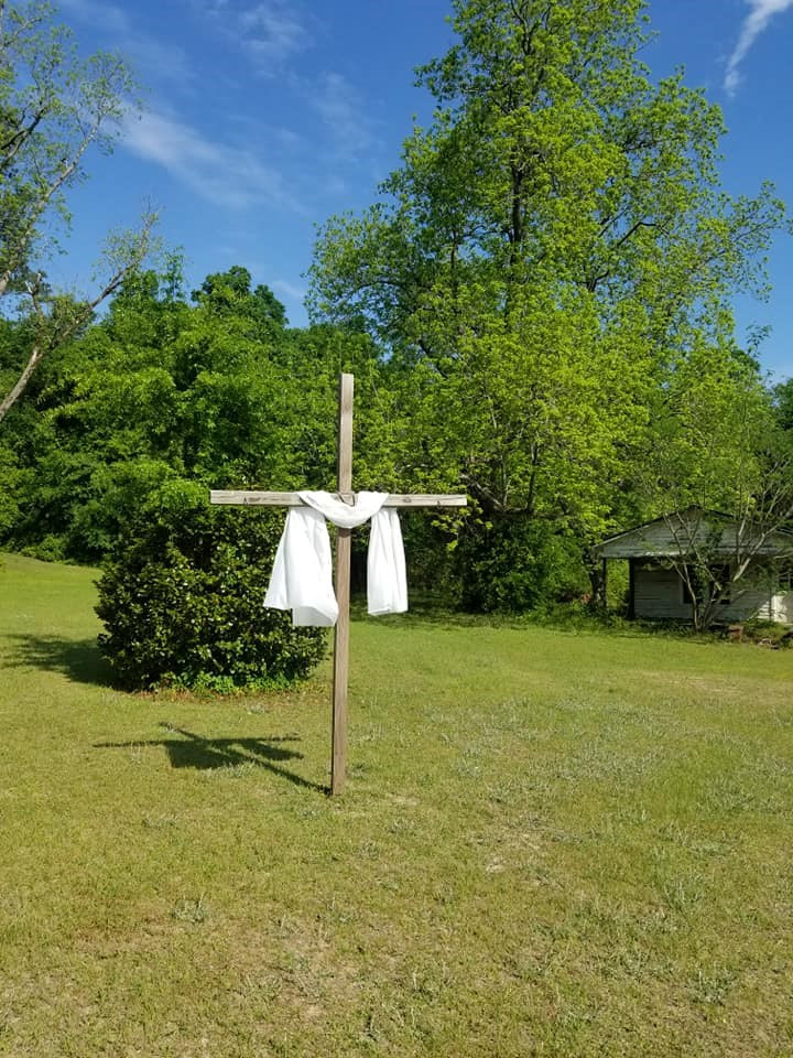 78 East Main Street Gibson, GA 30810 - Photo 55 of 65