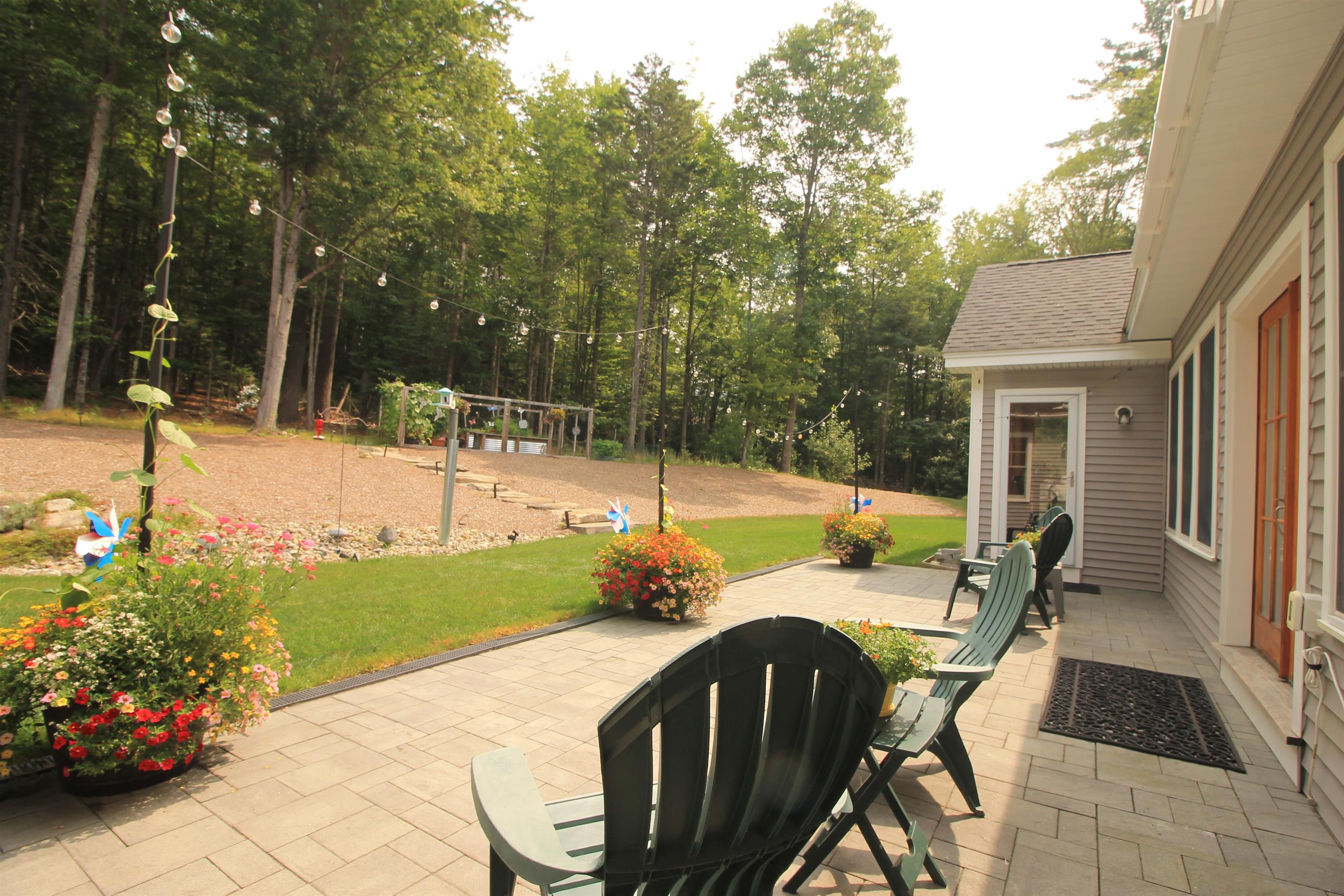 10 Judges Road Thornton, NH 03285 - Photo 14 of 44
