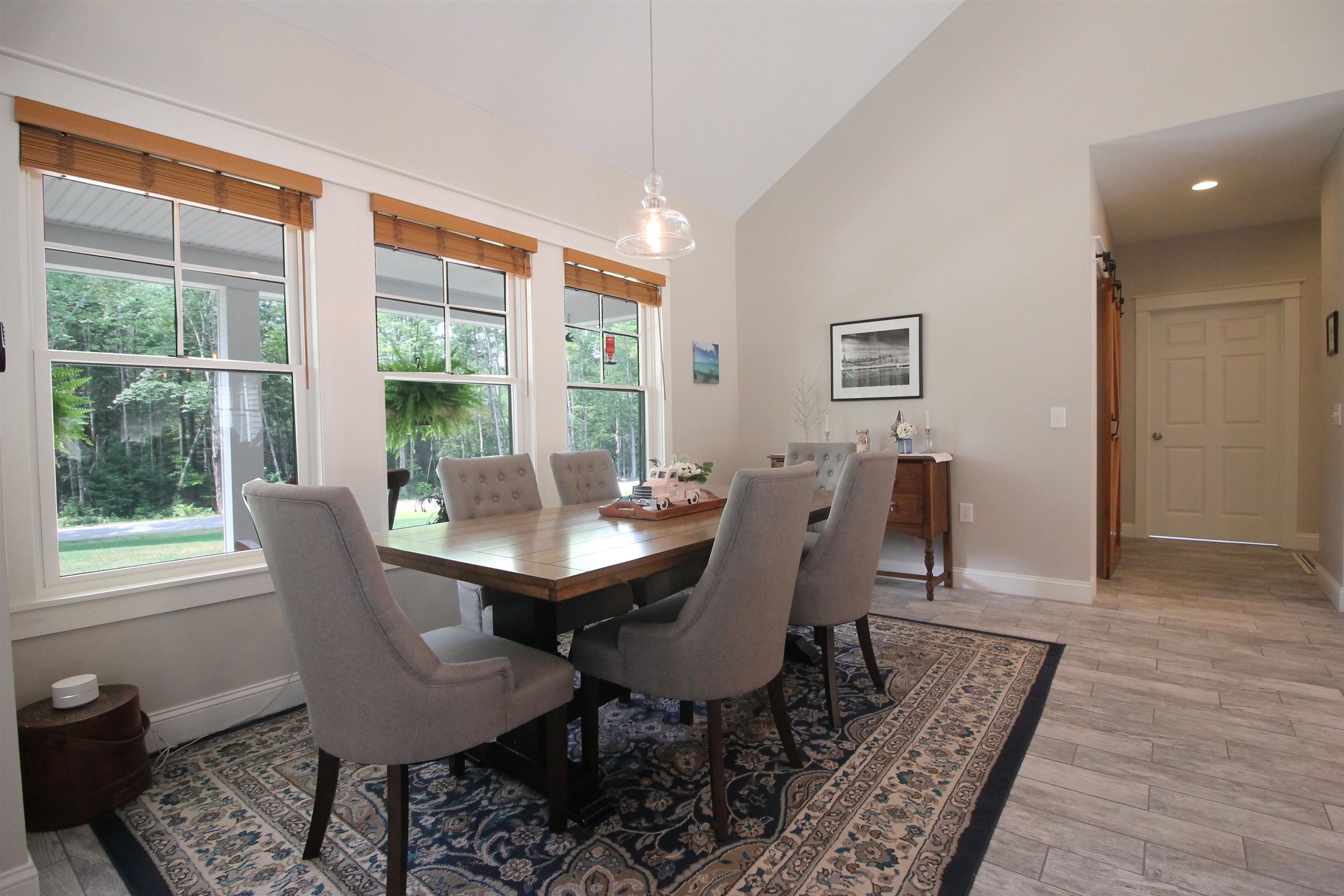 10 Judges Road Thornton, NH 03285 - Photo 18 of 44