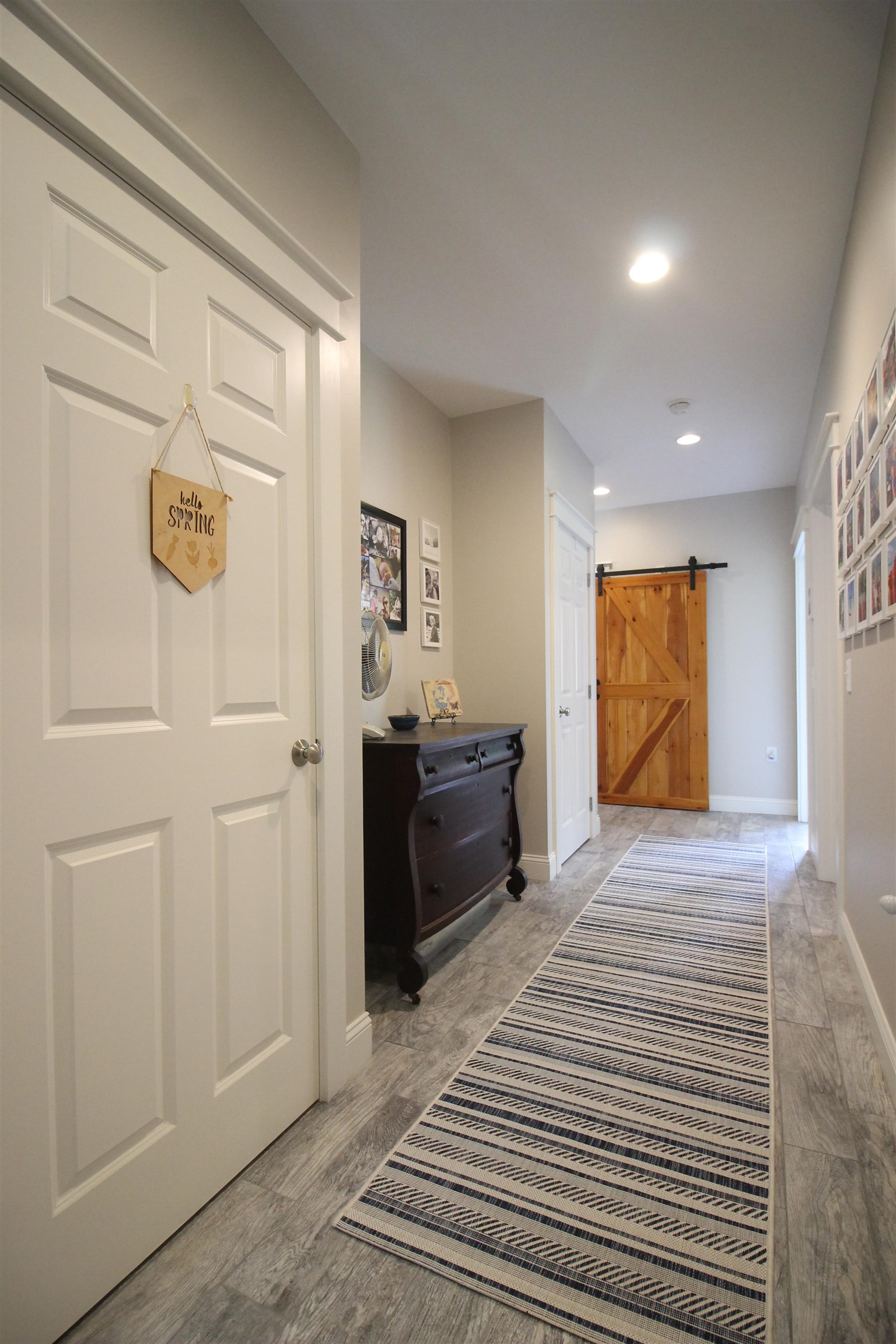 10 Judges Road Thornton, NH 03285 - Photo 29 of 44