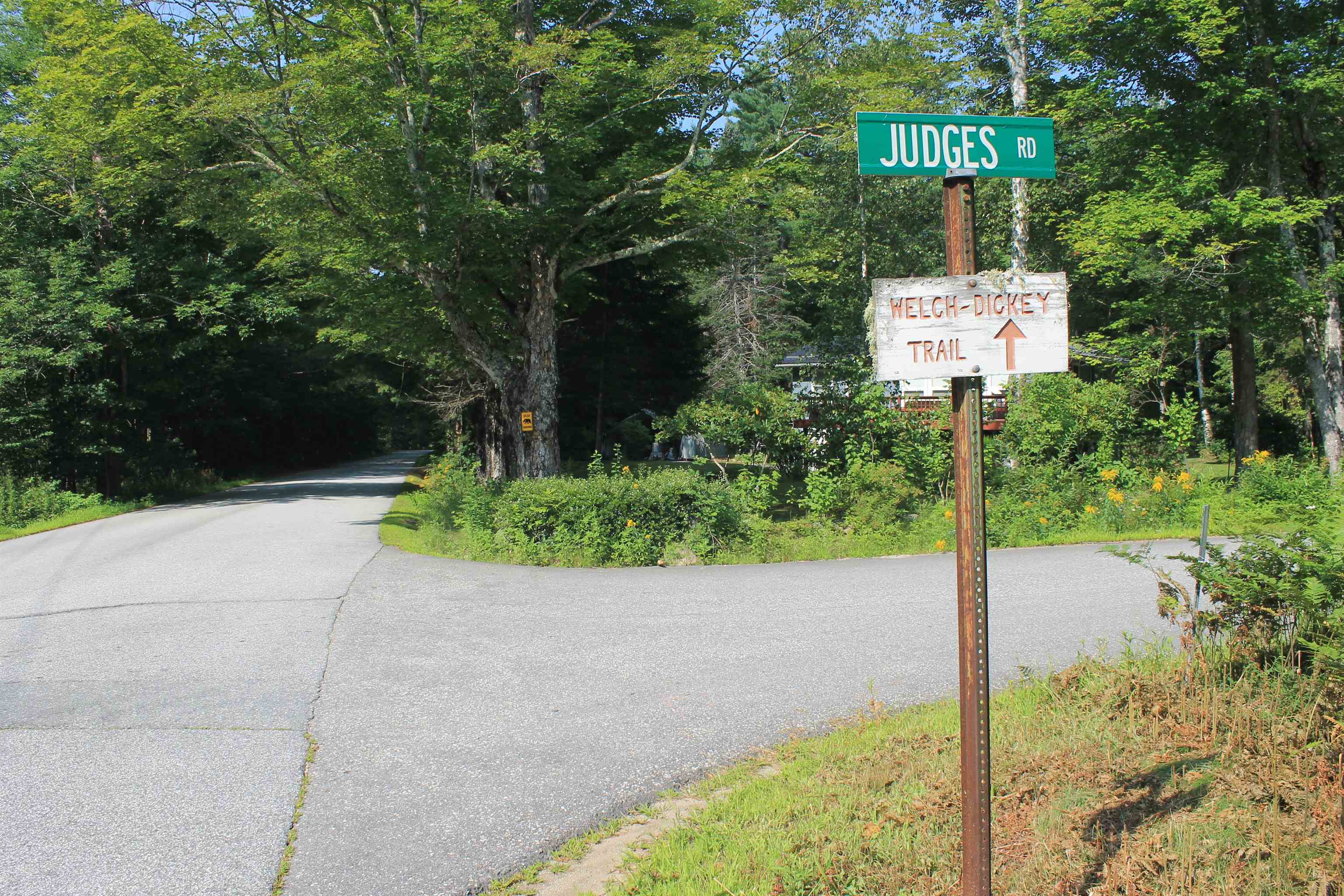 10 Judges Road Thornton, NH 03285 - Photo 38 of 44