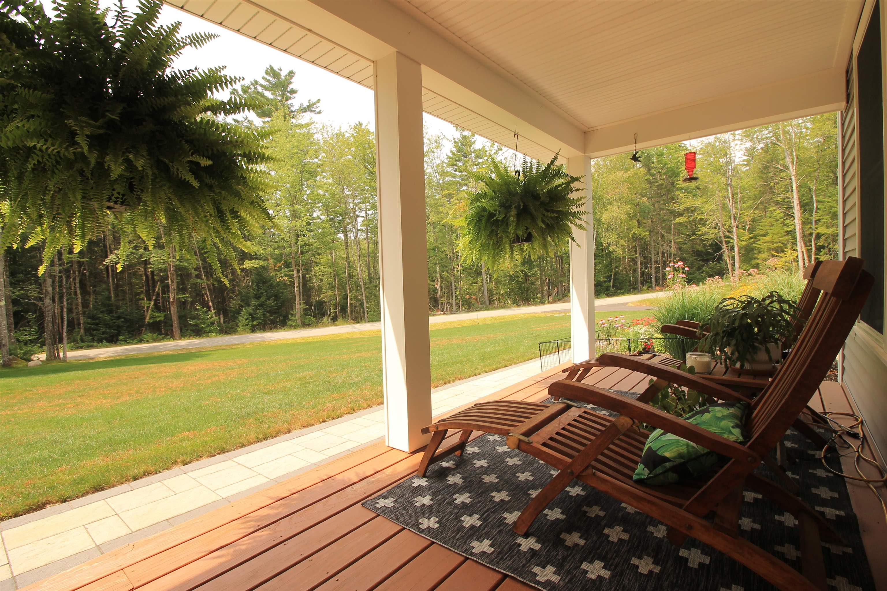 10 Judges Road Thornton, NH 03285 - Photo 4 of 44