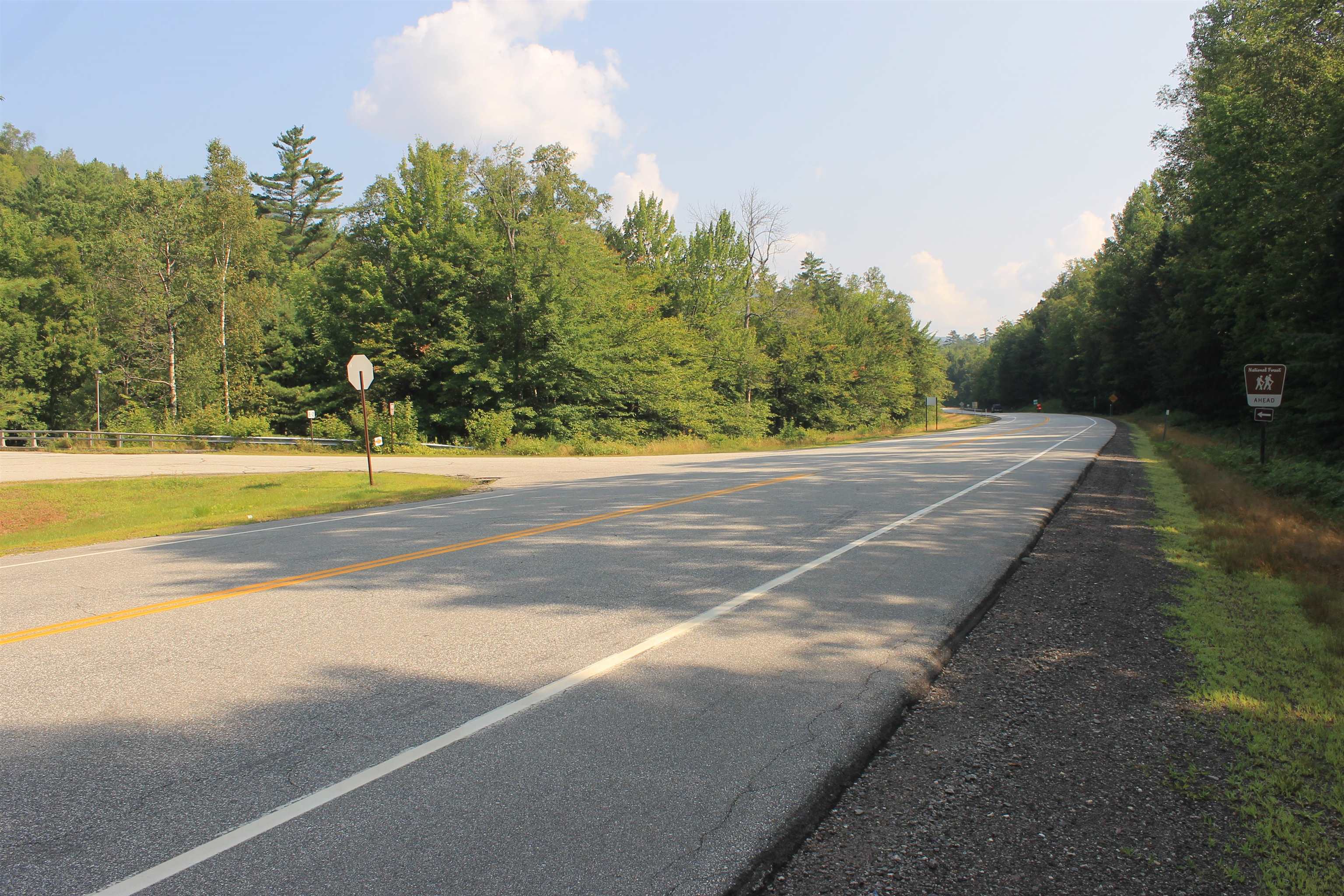 10 Judges Road Thornton, NH 03285 - Photo 42 of 44