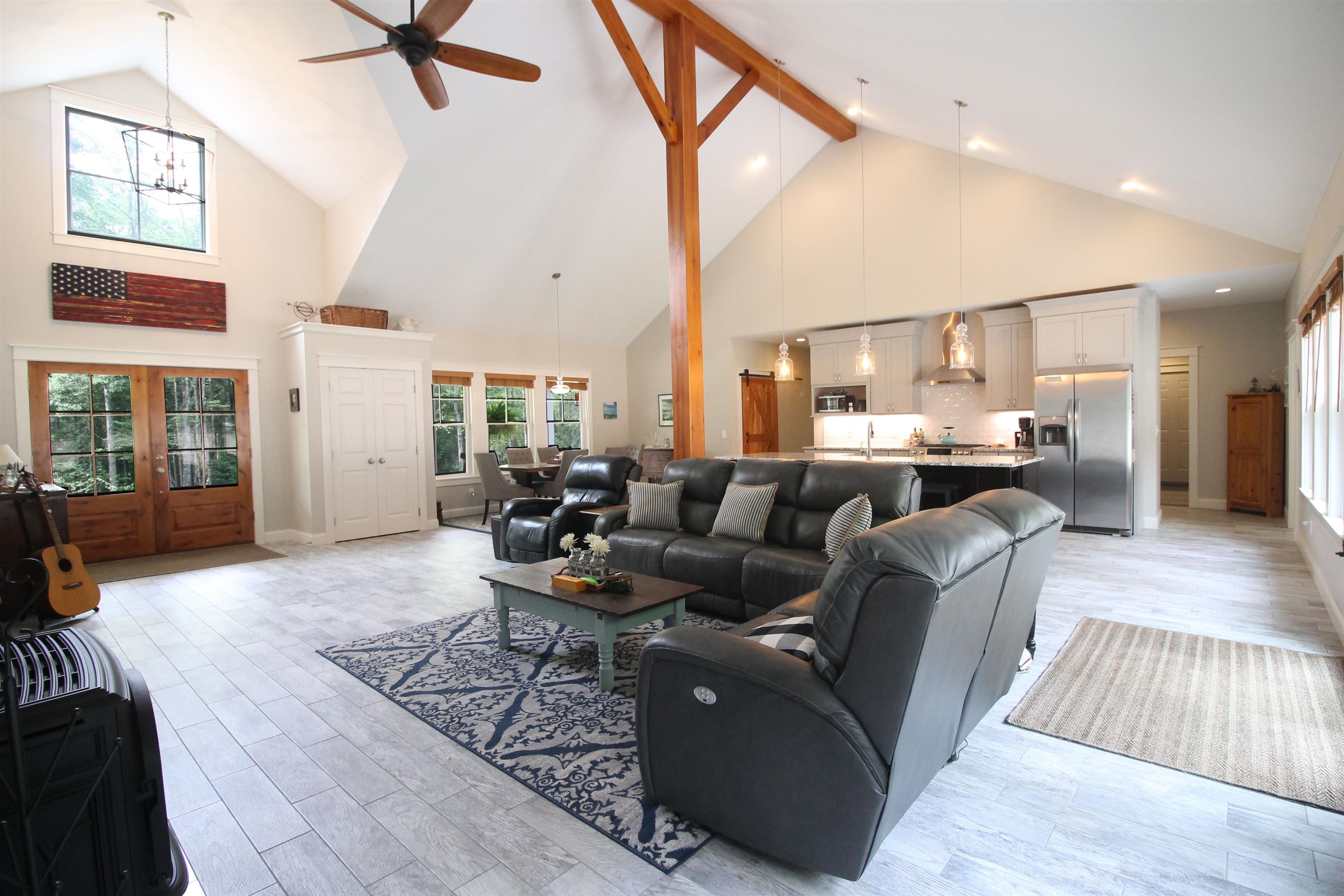 10 Judges Road Thornton, NH 03285 - Photo 6 of 44