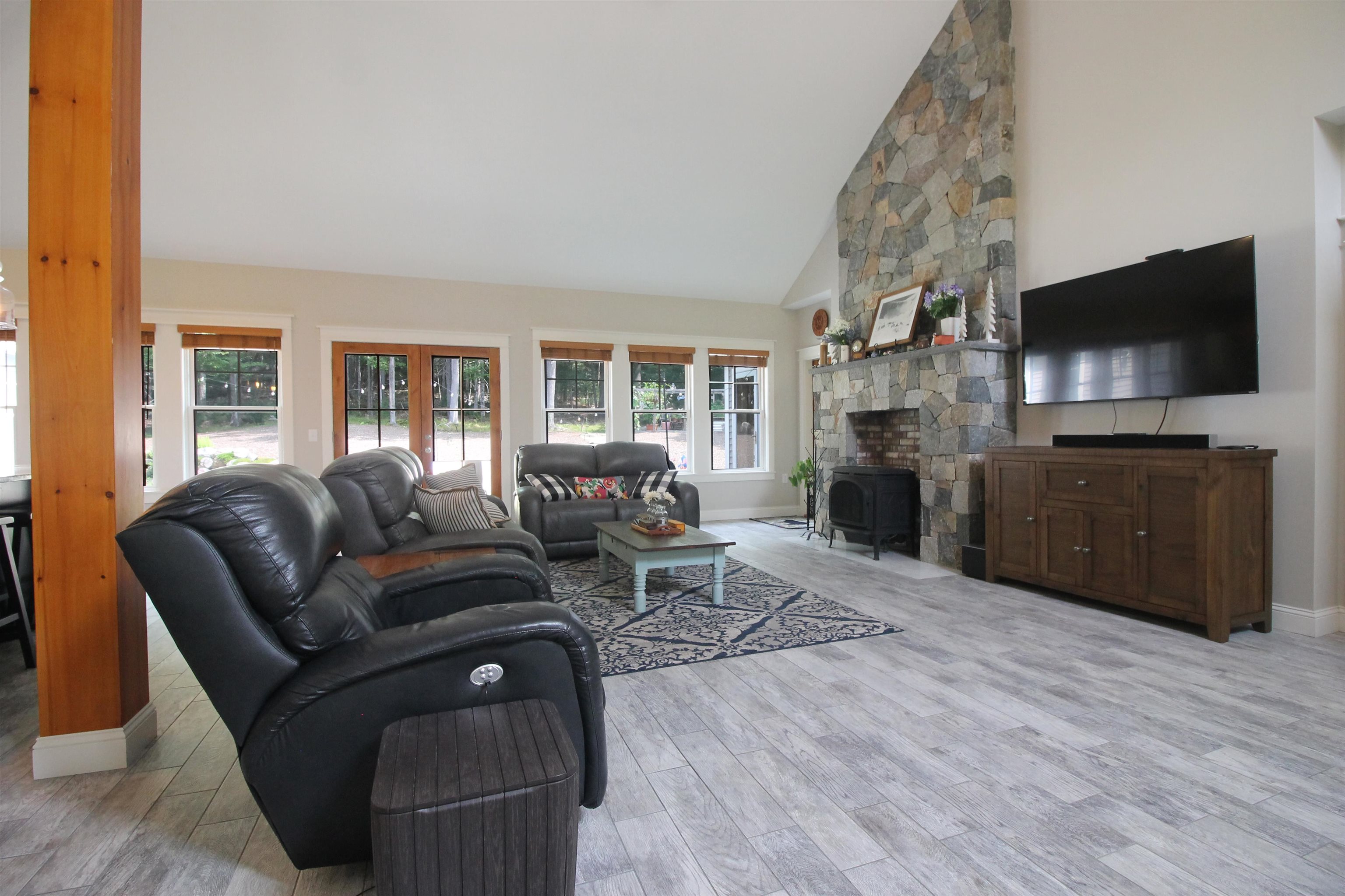 10 Judges Road Thornton, NH 03285 - Photo 8 of 44