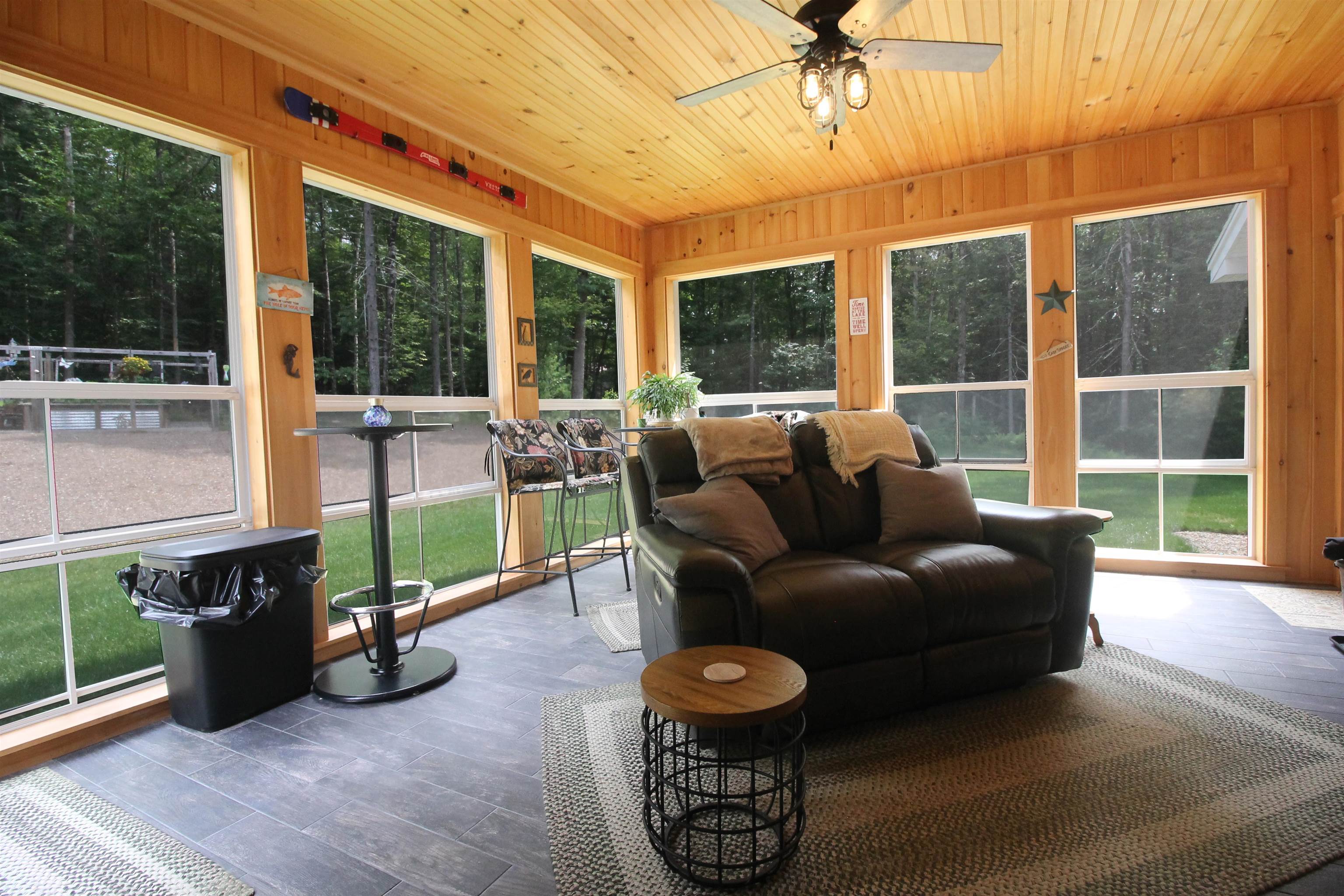 10 Judges Road Thornton, NH 03285 - Photo 10 of 44