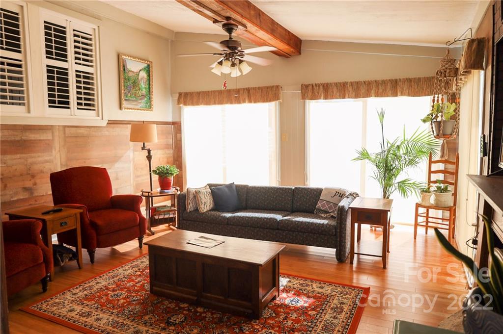 720 Hamrick Road Shelby, NC 28152 - Photo 20 of 33 Gallery Image 20