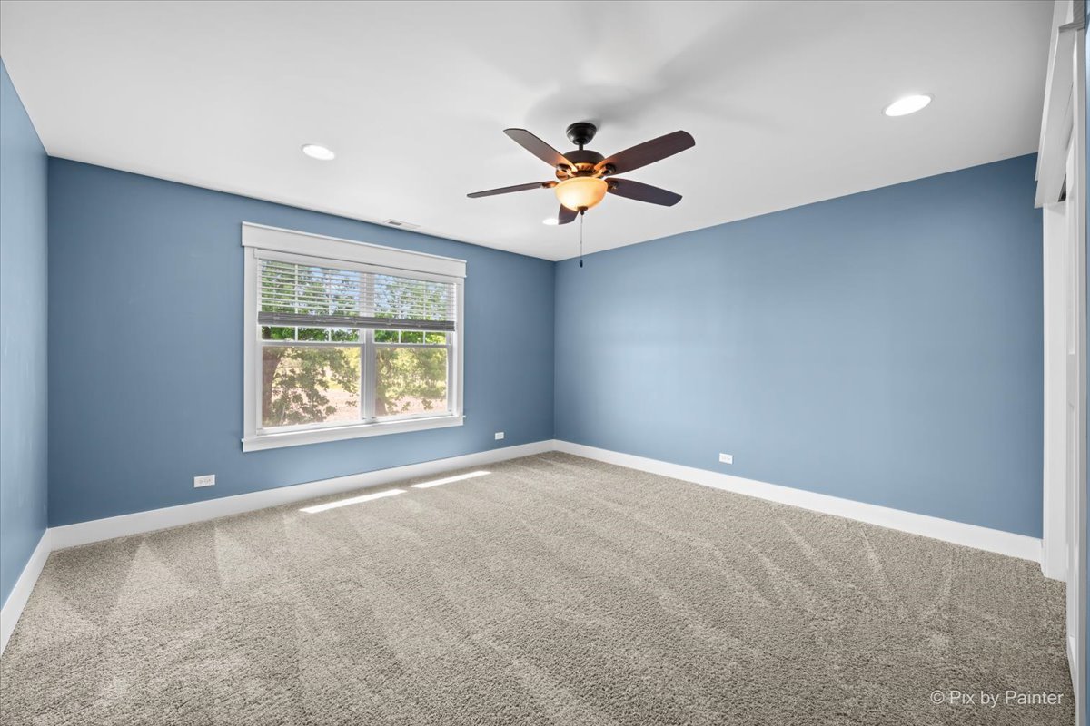 16614 Harmony Road Huntley, IL 60142 - Photo 15 of 81