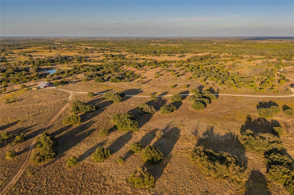 3270 Fm-573 Comanche, TX 76442 - Photo 6 of 40