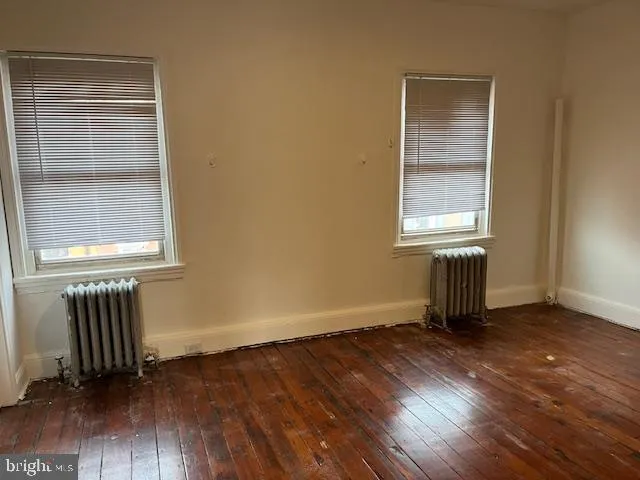 $1,000 | 1508 Lombard Street, Unit 3F, Philadelphia, PA 19146