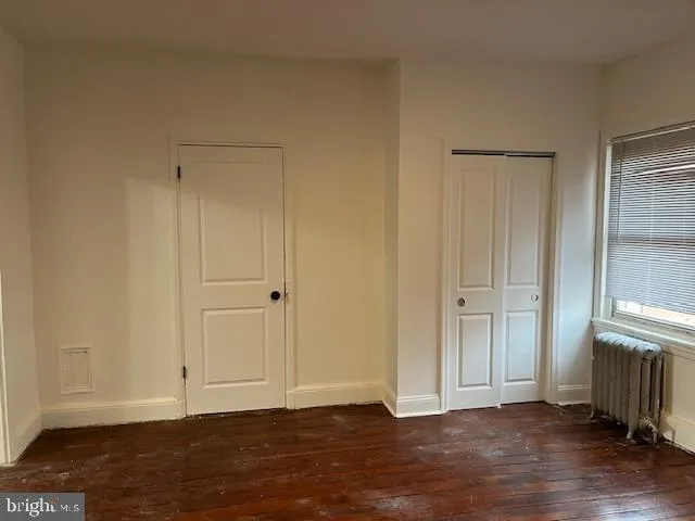 $1,000 | 1508 Lombard Street, Unit 3F, Philadelphia, PA 19146