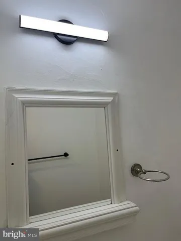 $1,000 | 1508 Lombard Street, Unit 3F, Philadelphia, PA 19146