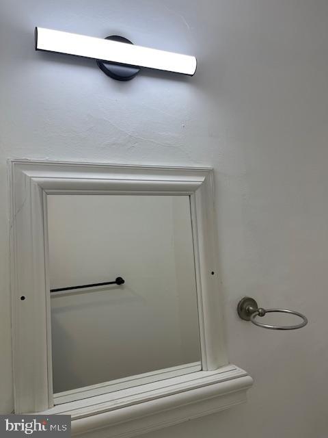 1508 Lombard Street, Unit 3F Philadelphia, PA 19146 - Photo 4 of 9 a close view of cabinet