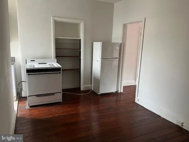 $1,000 | 1508 Lombard Street, Unit 3F, Philadelphia, PA 19146