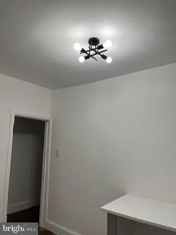 $1,000 | 1508 Lombard Street, Unit 3F, Philadelphia, PA 19146