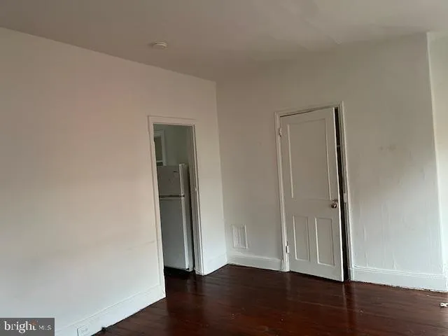 $1,000 | 1508 Lombard Street, Unit 3F, Philadelphia, PA 19146