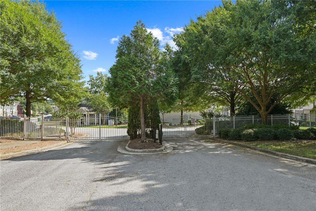 5044 Longview Walk Decatur, GA 30035 - Photo 37 of 39