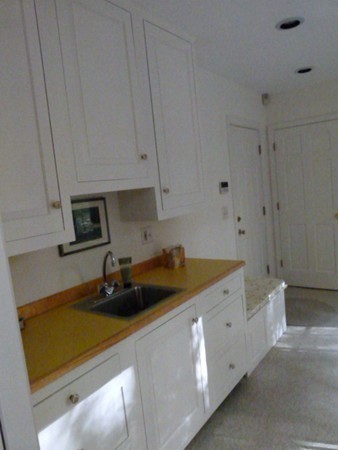 18 King John Drive Boxford, MA 01921 - Photo 11 of 20