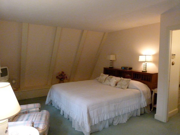 18 King John Drive Boxford, MA 01921 - Photo 13 of 20