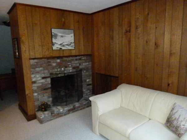 18 King John Drive Boxford, MA 01921 - Photo 15 of 20